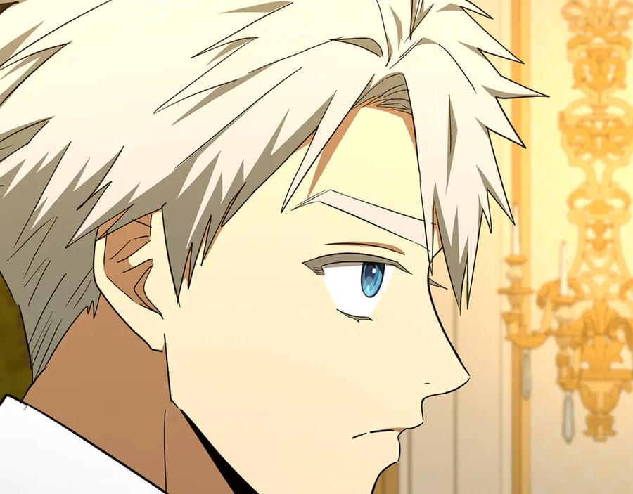 圣子是什么狗屁，这是现代医学的力量 - 第82话 皇帝苏醒 - 第147张图