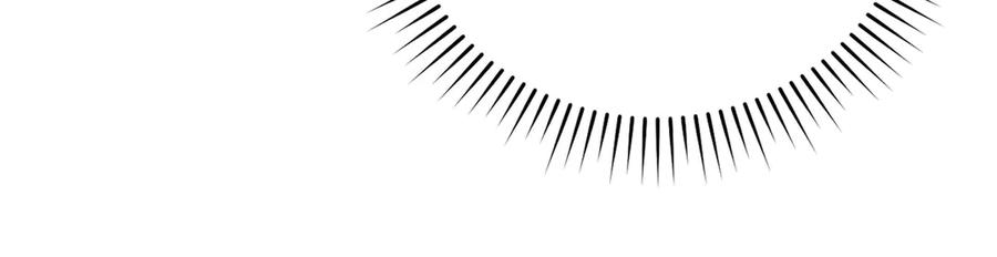 圣子是什么狗屁，这是现代医学的力量 - 第82话 皇帝苏醒 - 第32张图