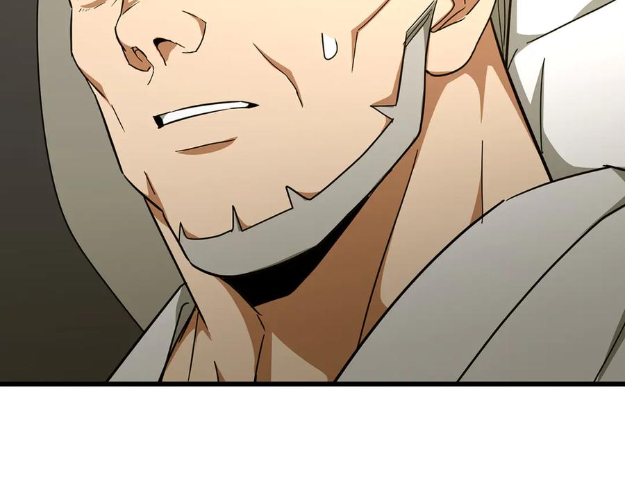 圣子是什么狗屁，这是现代医学的力量 - 第83话 待客之道 - 第174张图