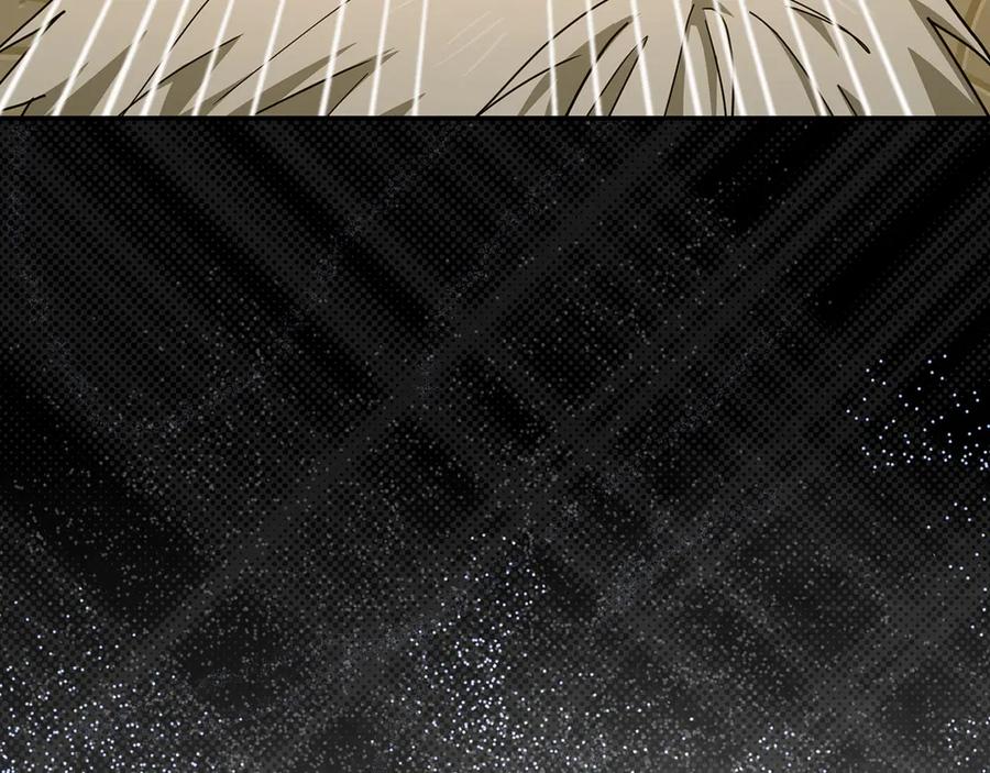 圣子是什么狗屁，这是现代医学的力量 - 第83话 待客之道 - 第30张图