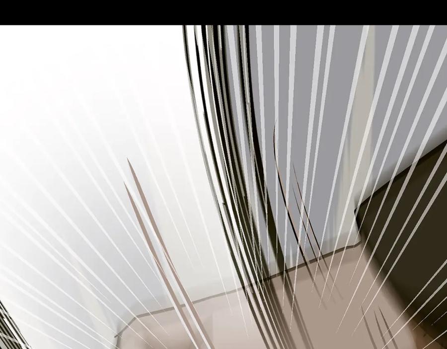 圣子是什么狗屁，这是现代医学的力量 - 第83话 待客之道 - 第204张图