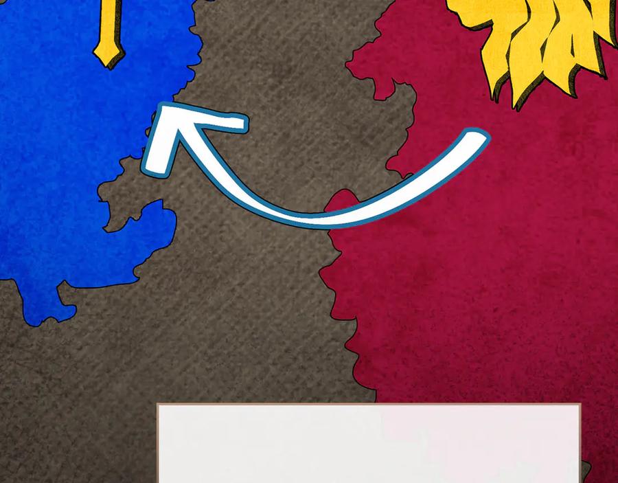 圣子是什么狗屁，这是现代医学的力量 - 第83话 待客之道 - 第138张图