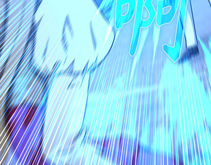 圣子是什么狗屁，这是现代医学的力量 - 第83话 待客之道 - 第84张图