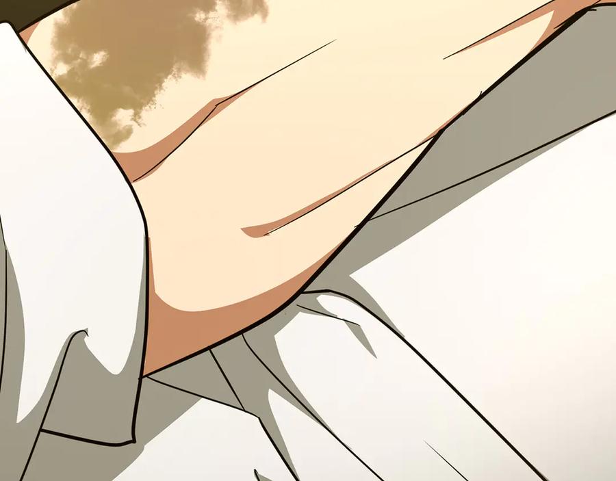 圣子是什么狗屁，这是现代医学的力量 - 第83话 待客之道 - 第164张图