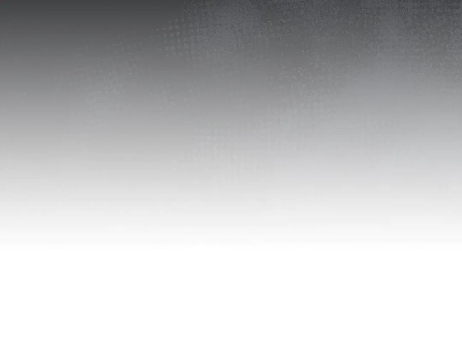 圣子是什么狗屁，这是现代医学的力量 - 第83话 待客之道 - 第147张图