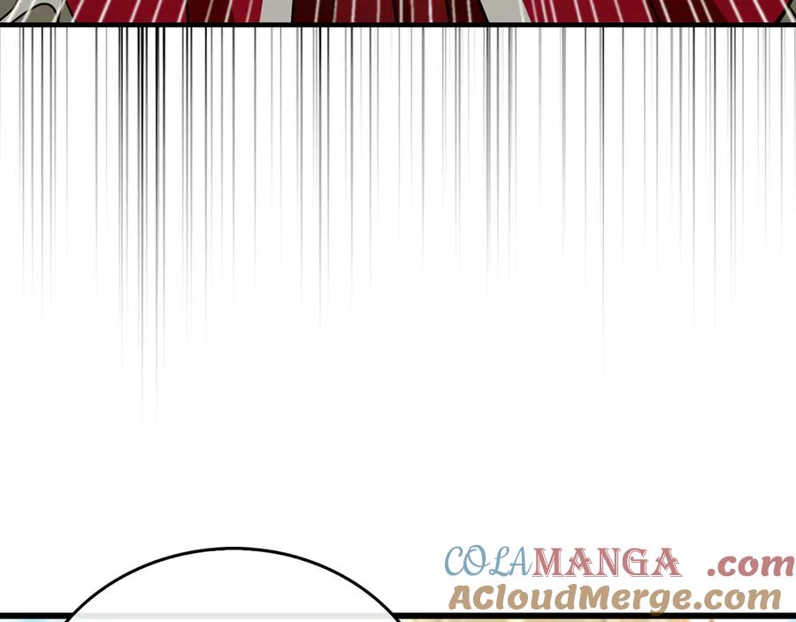 圣子是什么狗屁，这是现代医学的力量 - 第83话 待客之道 - 第61张图