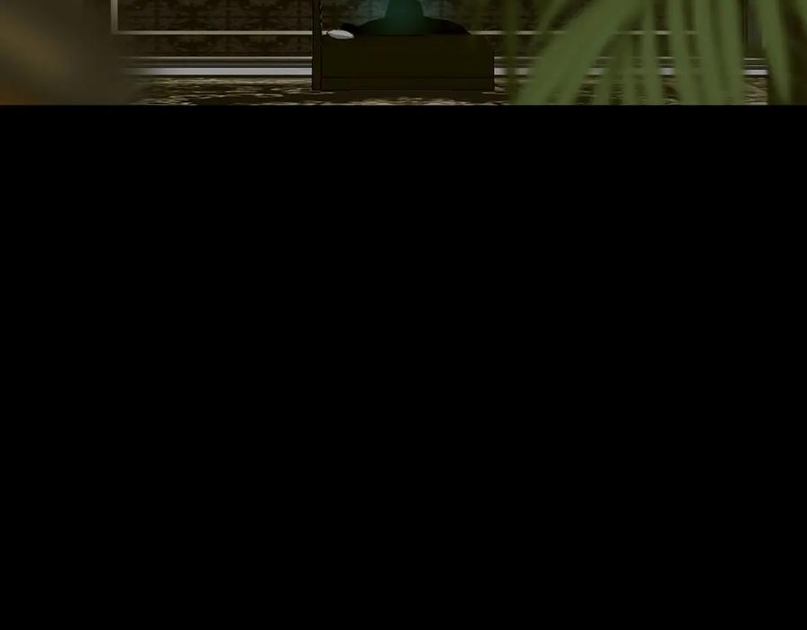 圣子是什么狗屁，这是现代医学的力量 - 第83话 待客之道 - 第210张图