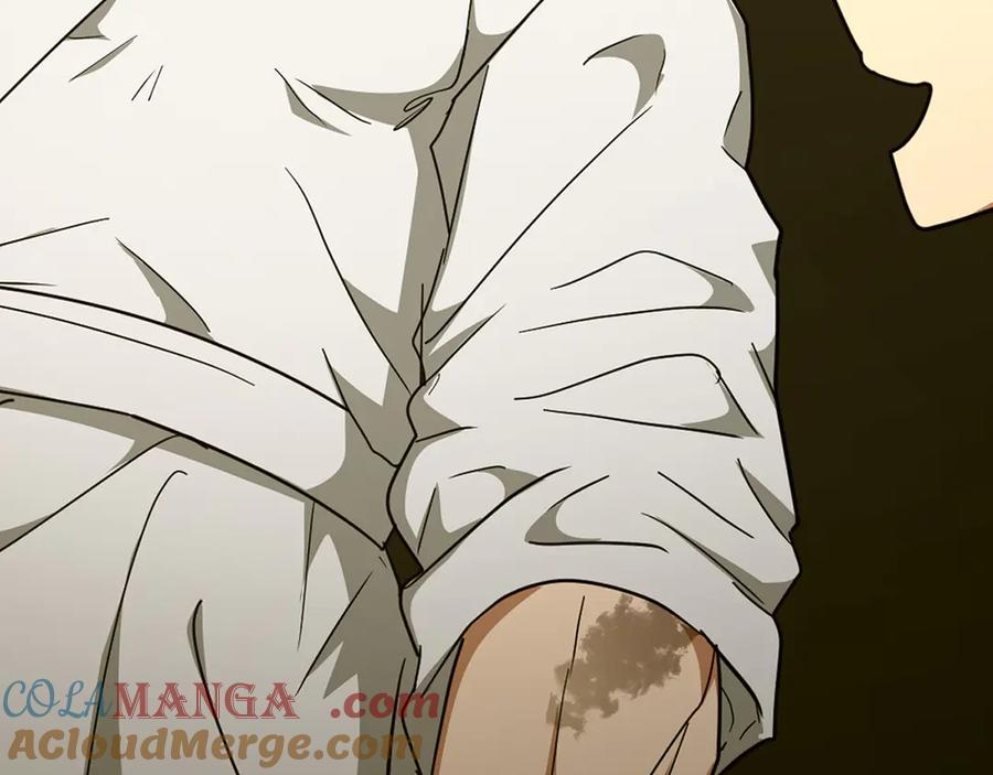 圣子是什么狗屁，这是现代医学的力量 - 第83话 待客之道 - 第177张图