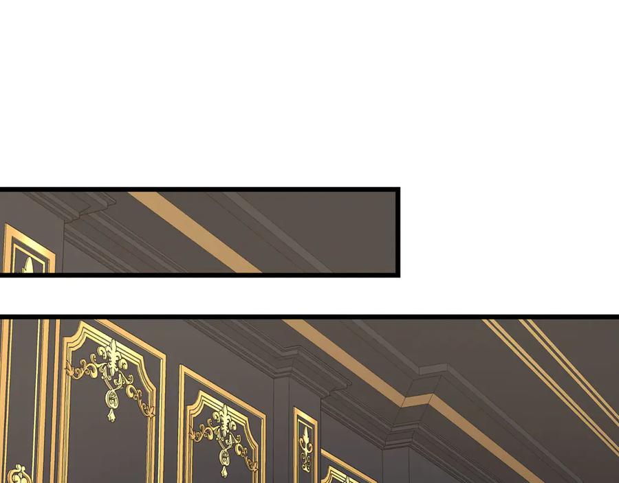 圣子是什么狗屁，这是现代医学的力量 - 第83话 待客之道 - 第155张图