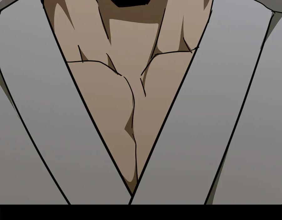 圣子是什么狗屁，这是现代医学的力量 - 第83话 待客之道 - 第190张图