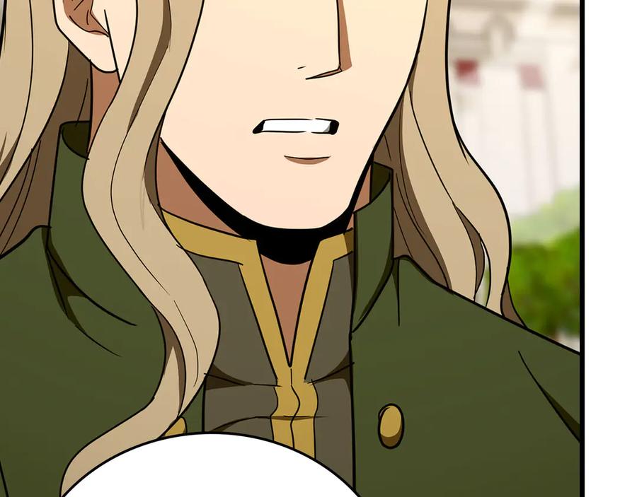 圣子是什么狗屁，这是现代医学的力量 - 第83话 待客之道 - 第23张图