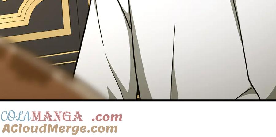 圣子是什么狗屁，这是现代医学的力量 - 第83话 待客之道 - 第181张图