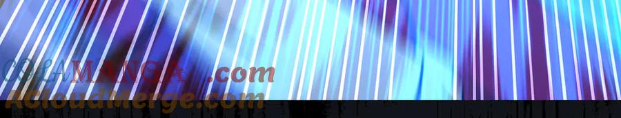 圣子是什么狗屁，这是现代医学的力量 - 第83话 待客之道 - 第85张图