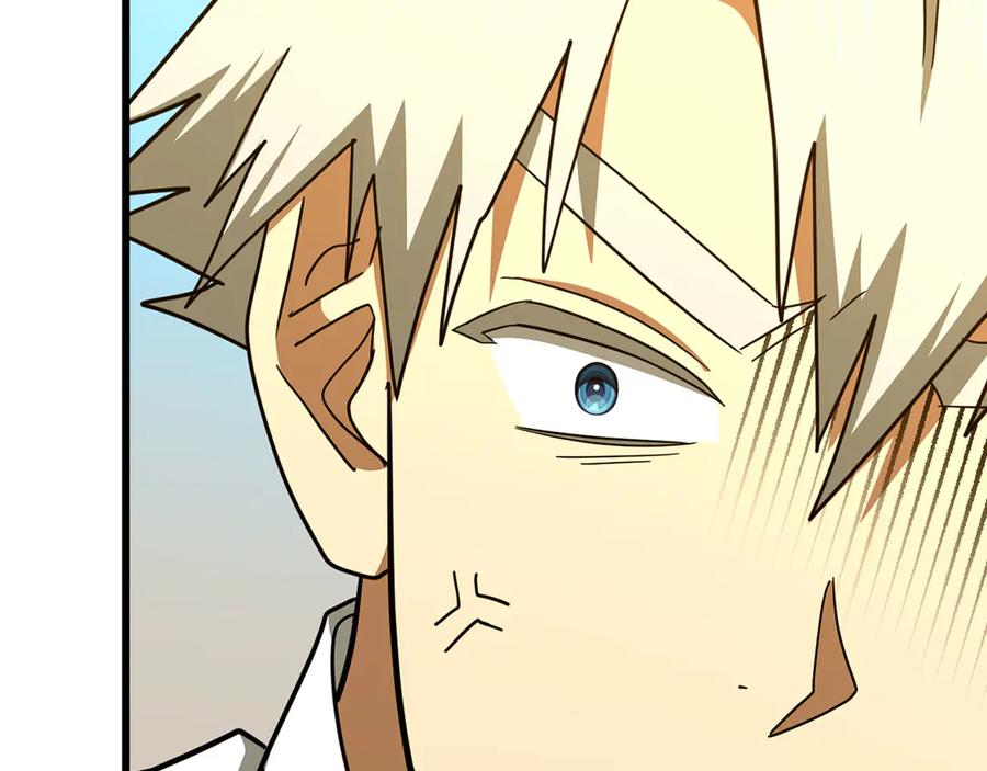 圣子是什么狗屁，这是现代医学的力量 - 第83话 待客之道 - 第6张图