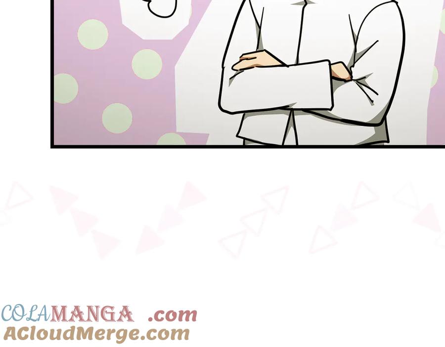 圣子是什么狗屁，这是现代医学的力量 - 第83话 待客之道 - 第53张图