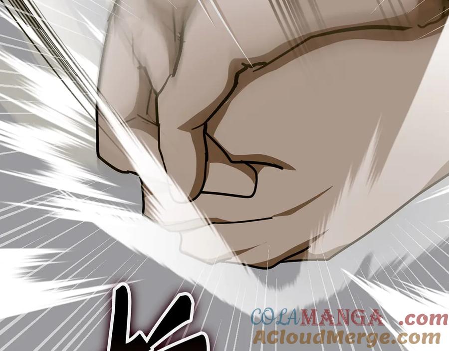 圣子是什么狗屁，这是现代医学的力量 - 第83话 待客之道 - 第205张图