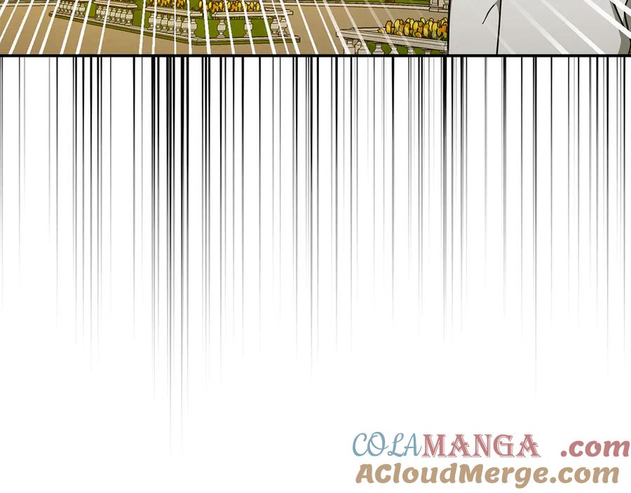 圣子是什么狗屁，这是现代医学的力量 - 第83话 待客之道 - 第125张图