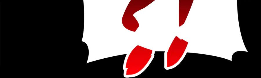 圣子是什么狗屁，这是现代医学的力量 - 第83话 待客之道 - 第198张图