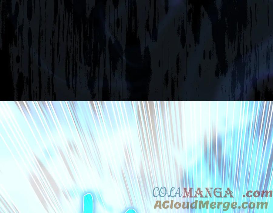 圣子是什么狗屁，这是现代医学的力量 - 第83话 待客之道 - 第81张图