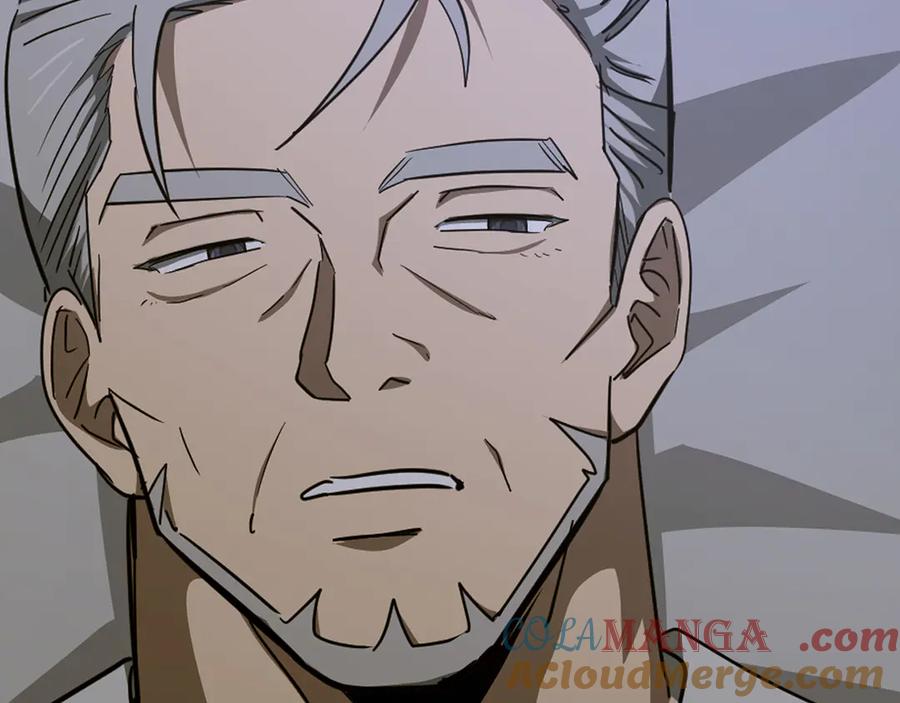 圣子是什么狗屁，这是现代医学的力量 - 第83话 待客之道 - 第189张图