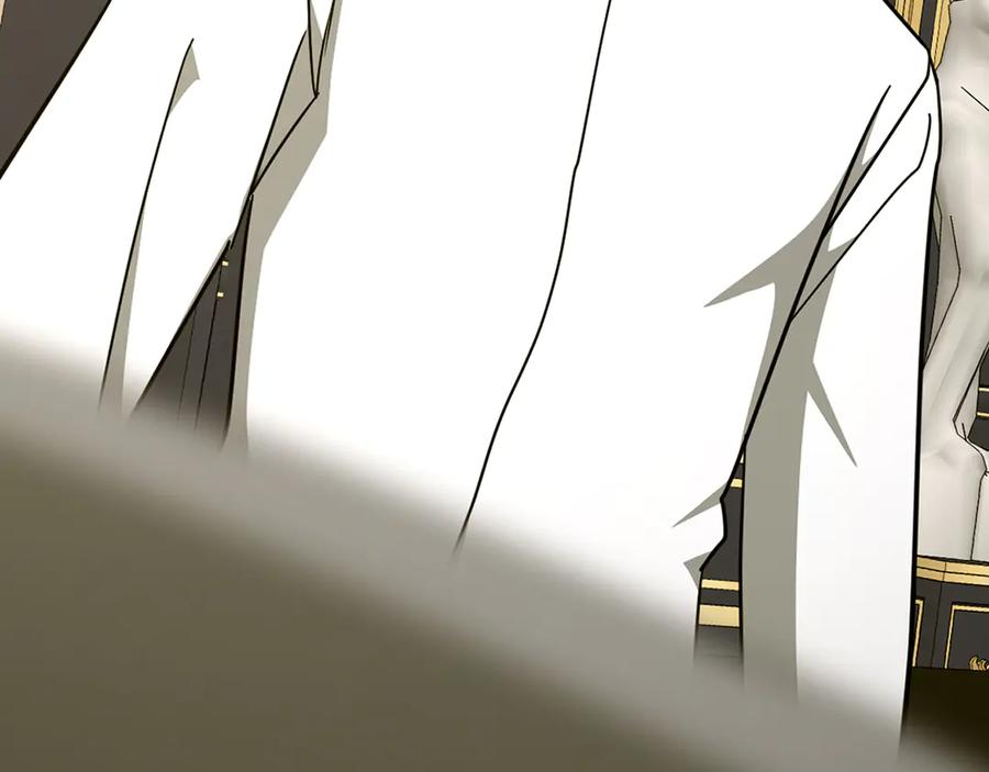 圣子是什么狗屁，这是现代医学的力量 - 第83话 待客之道 - 第171张图