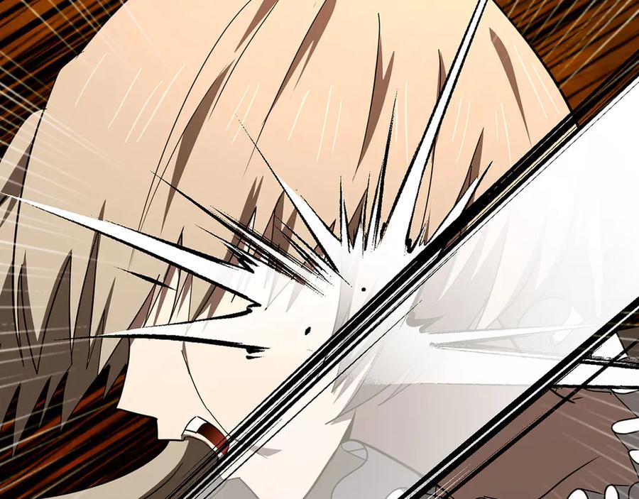 圣子是什么狗屁，这是现代医学的力量 - 第83话 待客之道 - 第106张图