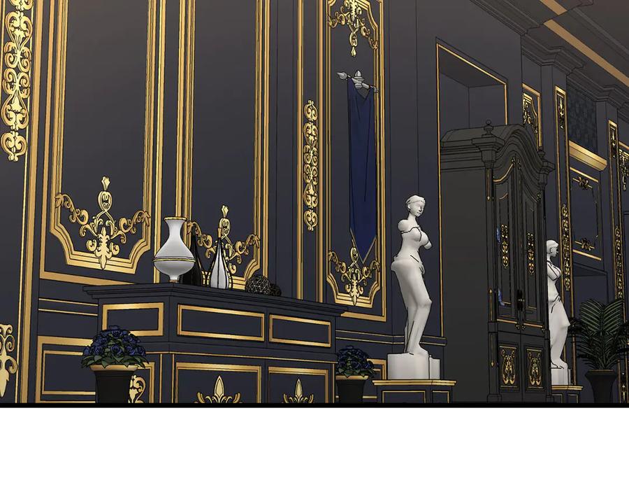 圣子是什么狗屁，这是现代医学的力量 - 第83话 待客之道 - 第156张图