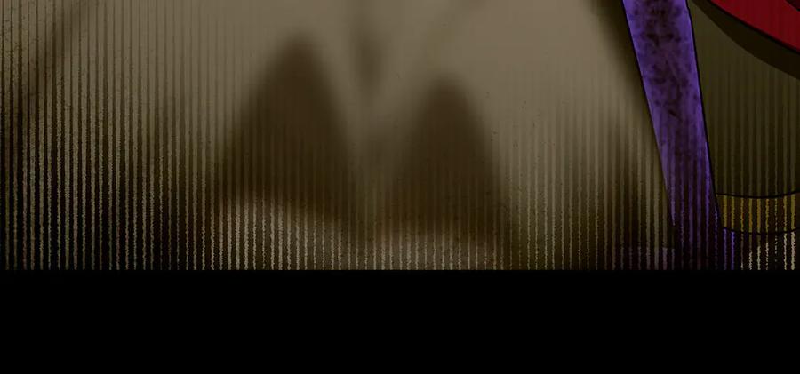 圣子是什么狗屁，这是现代医学的力量 - 第83话 待客之道 - 第111张图