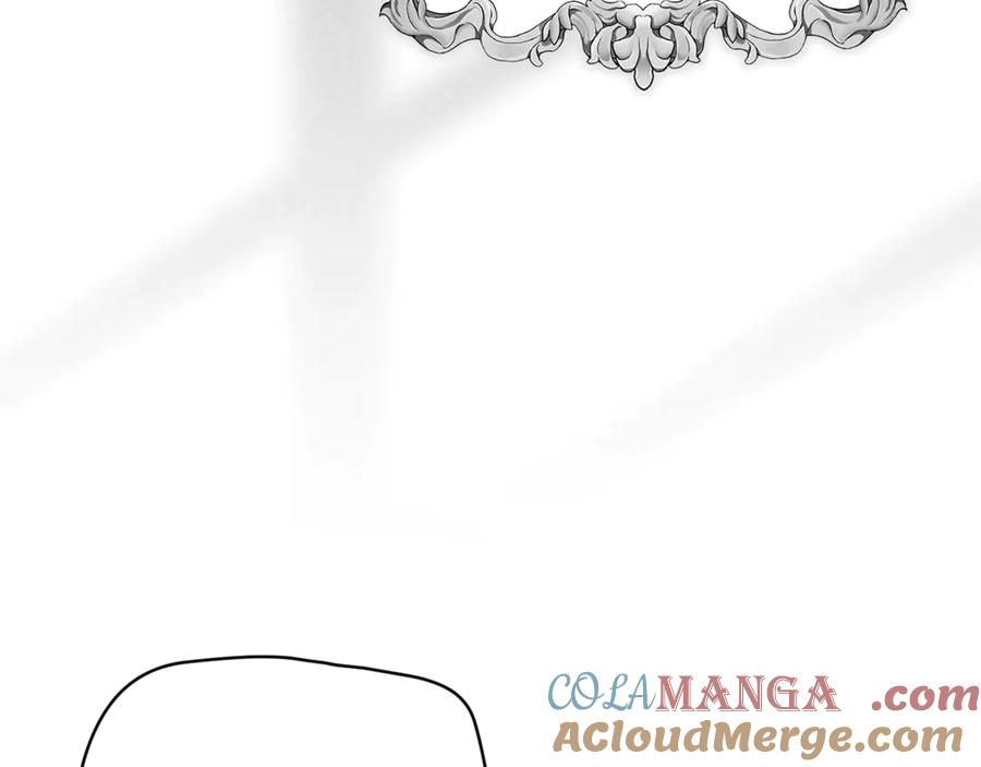 《这个婚反正也要完蛋》第81话 想你 第117页