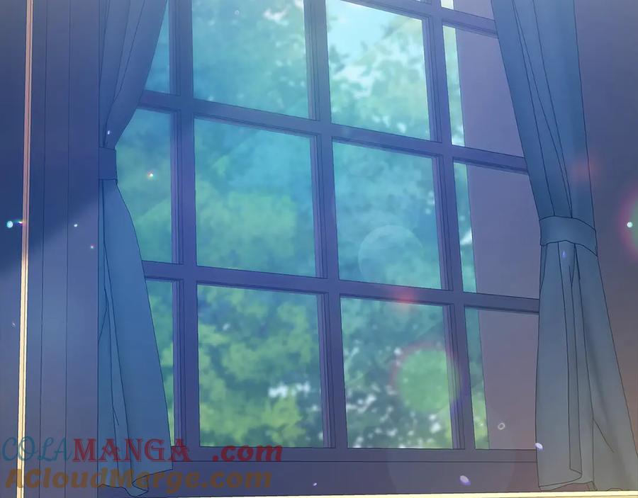 《这个婚反正也要完蛋》第81话 想你 第113页