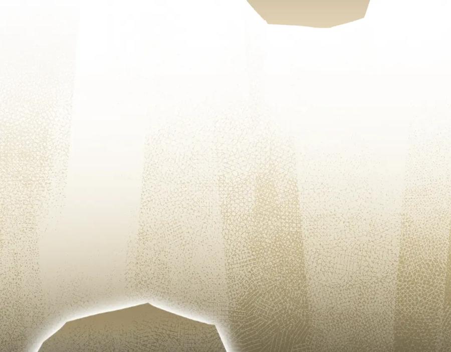 圣子是什么狗屁，这是现代医学的力量 - 第8话 找出白发圣子 - 第30张图