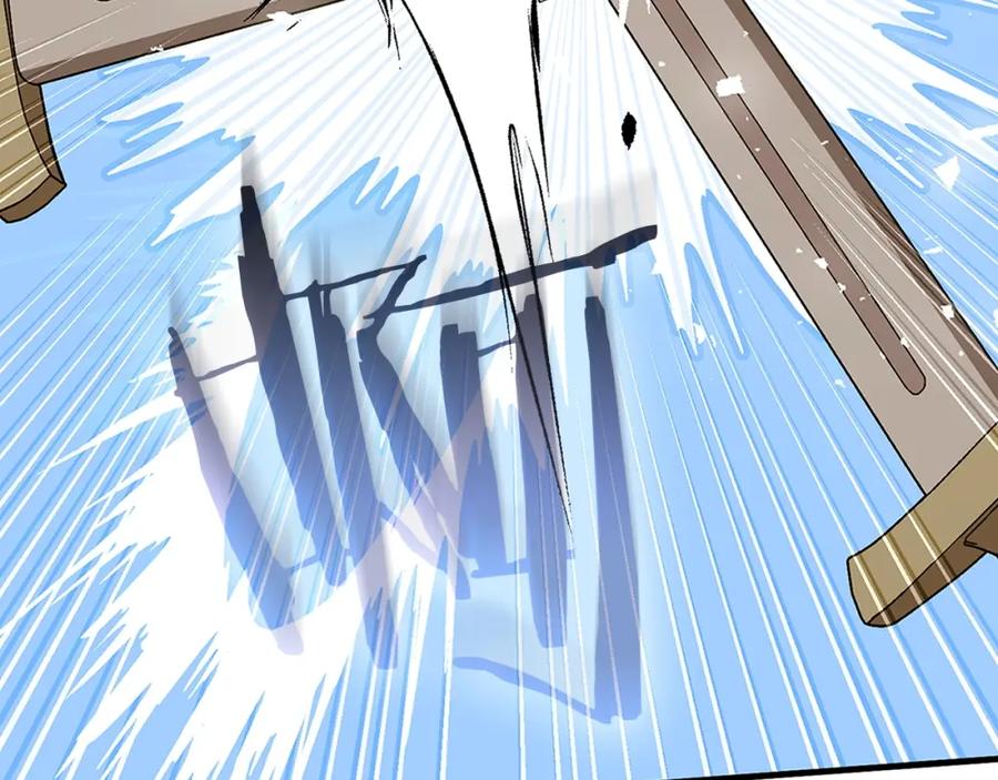 圣子是什么狗屁，这是现代医学的力量 - 第8话 找出白发圣子 - 第74张图