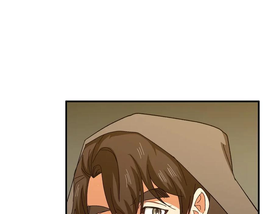 圣子是什么狗屁，这是现代医学的力量 - 第8话 找出白发圣子 - 第154张图