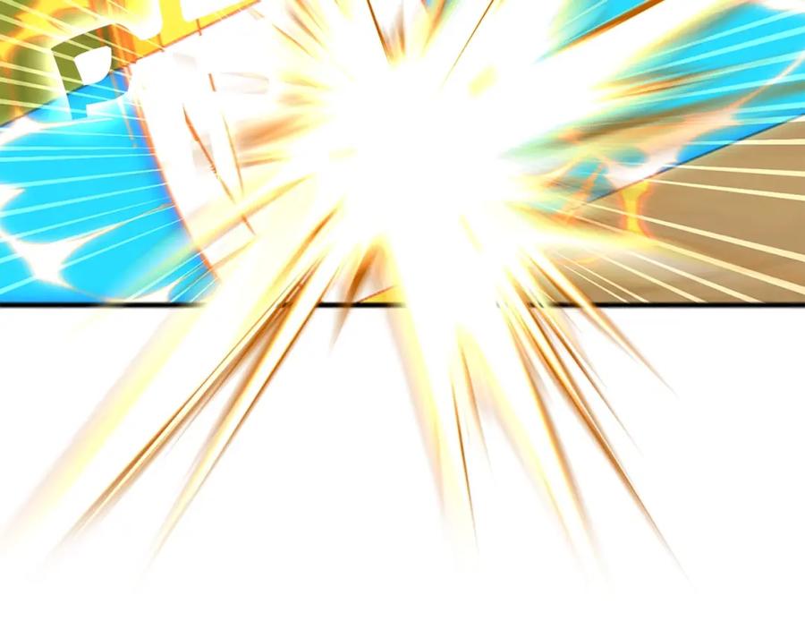 圣子是什么狗屁，这是现代医学的力量 - 第8话 找出白发圣子 - 第120张图