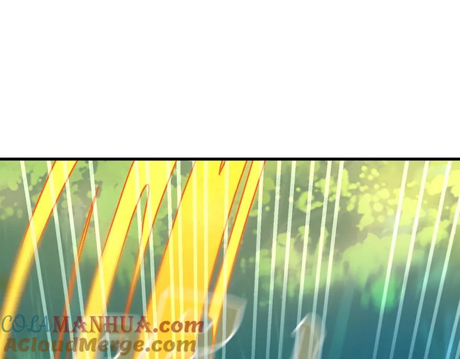 圣子是什么狗屁，这是现代医学的力量 - 第8话 找出白发圣子 - 第117张图