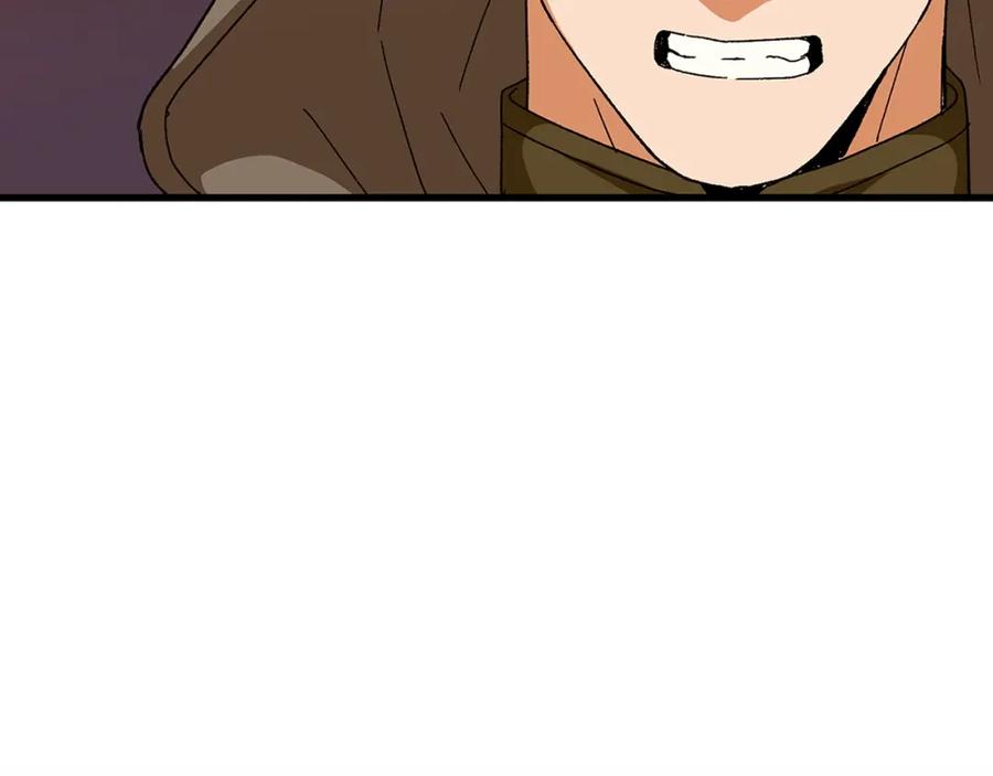 圣子是什么狗屁，这是现代医学的力量 - 第8话 找出白发圣子 - 第160张图