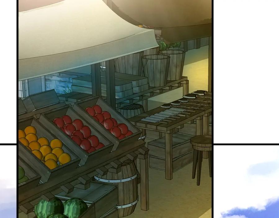 圣子是什么狗屁，这是现代医学的力量 - 第8话 找出白发圣子 - 第136张图