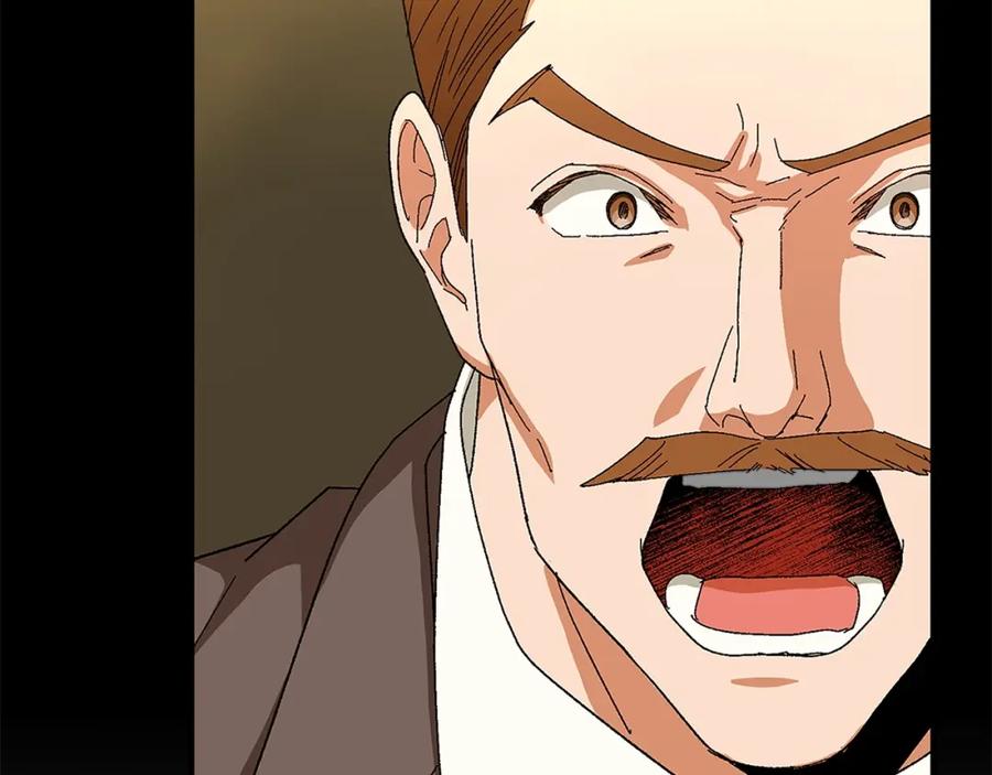 圣子是什么狗屁，这是现代医学的力量 - 第8话 找出白发圣子 - 第170张图