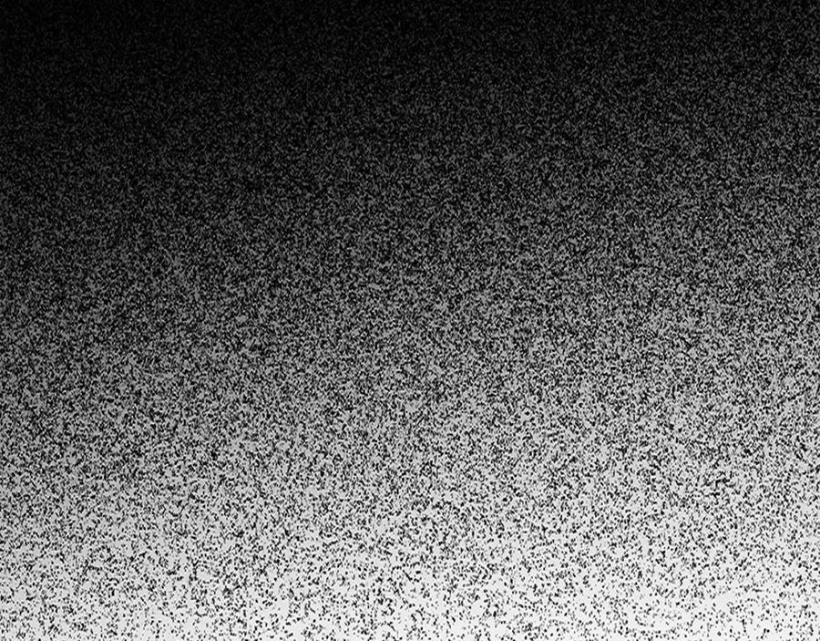 圣子是什么狗屁，这是现代医学的力量 - 第8话 找出白发圣子 - 第46张图