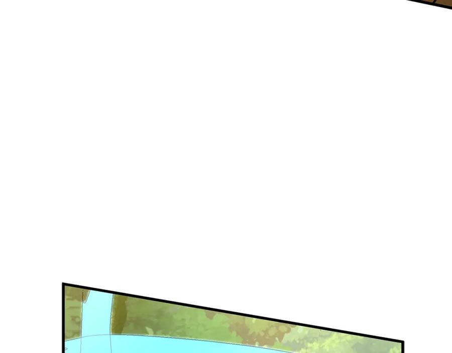 圣子是什么狗屁，这是现代医学的力量 - 第8话 找出白发圣子 - 第106张图