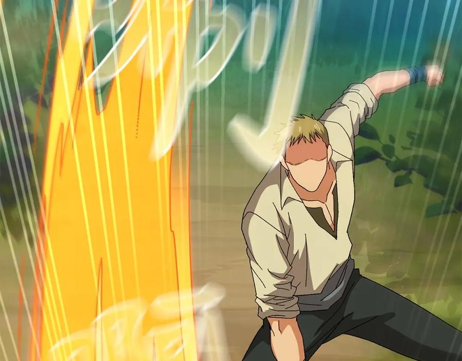 圣子是什么狗屁，这是现代医学的力量 - 第8话 找出白发圣子 - 第118张图