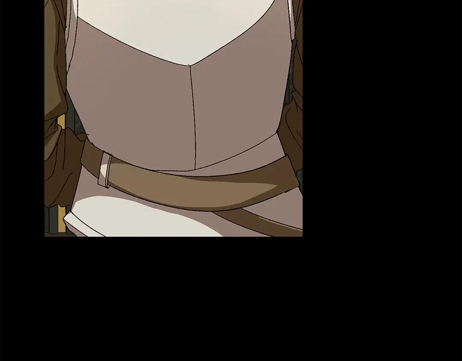 圣子是什么狗屁，这是现代医学的力量 - 第8话 找出白发圣子 - 第168张图