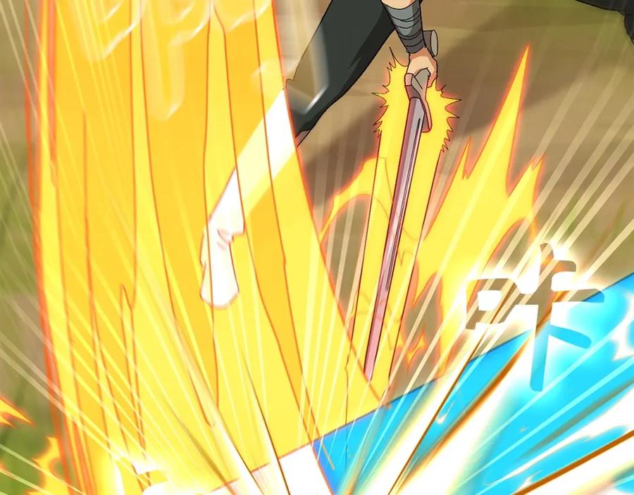 圣子是什么狗屁，这是现代医学的力量 - 第8话 找出白发圣子 - 第119张图