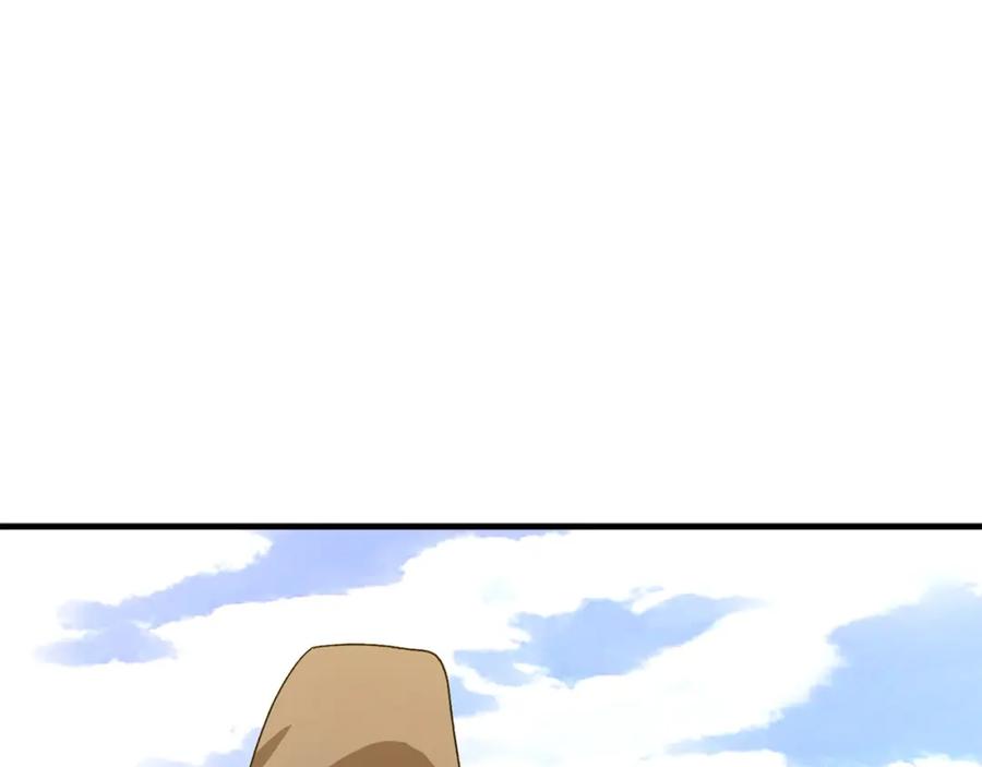 圣子是什么狗屁，这是现代医学的力量 - 第8话 找出白发圣子 - 第142张图