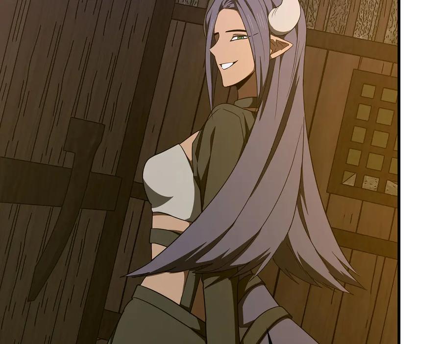 圣子是什么狗屁，这是现代医学的力量 - 第90话 弱肉强食 - 第15张图