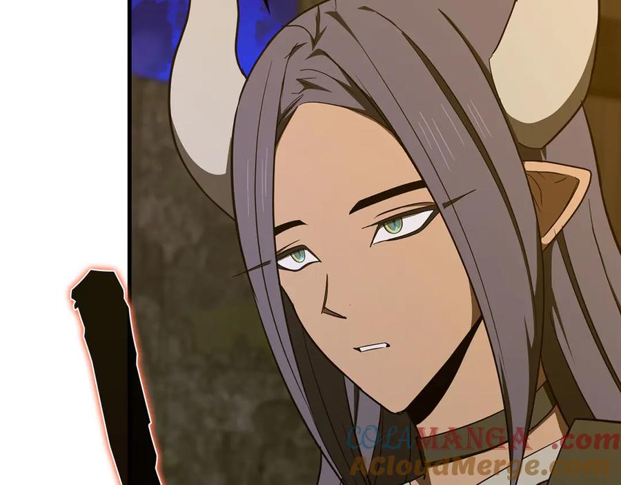 圣子是什么狗屁，这是现代医学的力量 - 第90话 弱肉强食 - 第9张图