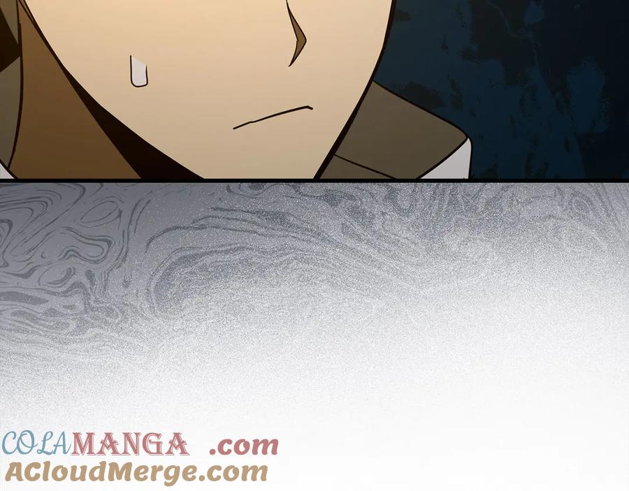 圣子是什么狗屁，这是现代医学的力量 - 第90话 弱肉强食 - 第13张图