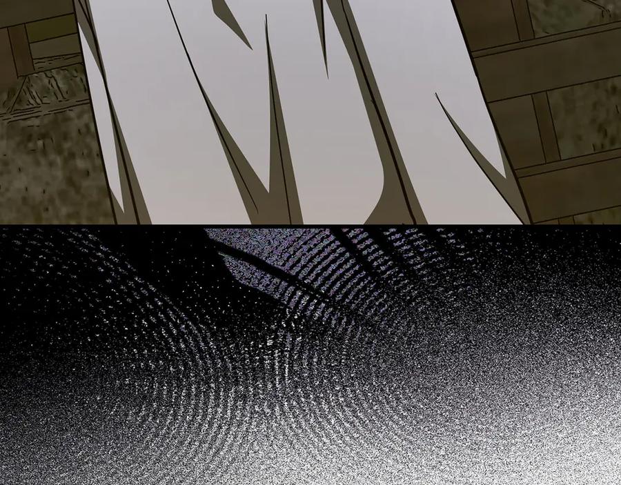 圣子是什么狗屁，这是现代医学的力量 - 第90话 弱肉强食 - 第7张图