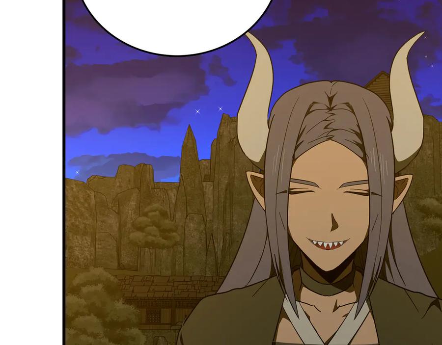 圣子是什么狗屁，这是现代医学的力量 - 第91话 签订契约 - 第2张图