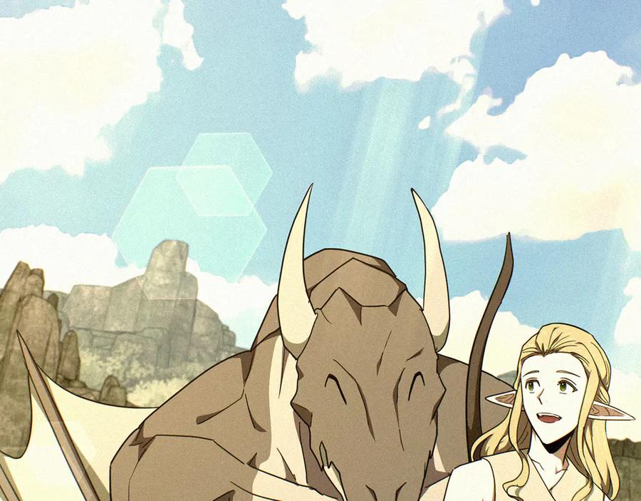 圣子是什么狗屁，这是现代医学的力量 - 第91话 签订契约 - 第7张图